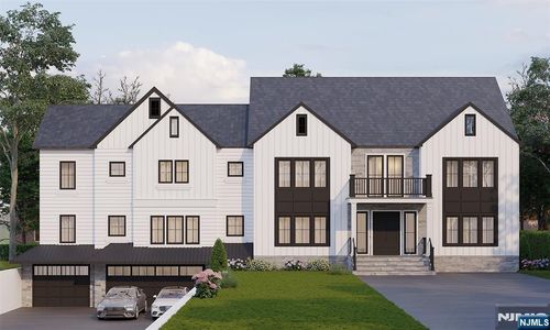 4 Drummond Ter, Livingston, NJ, 07039-1104 | Card Image