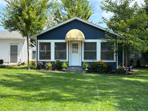 11232 Poplar St, Lakeview, OH, 43331-9758 | Card Image