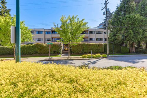 301-1048 King Albert Ave, Coquitlam, BC, V3J1X5 | Card Image