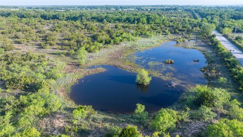 Tbd County Road 241, Clyde, TX, 79510 | Card Image