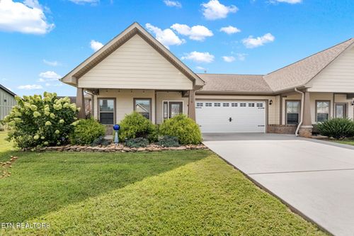 116 Blue Phlox Ln, Andersonville, TN, 37705-3037 | Card Image