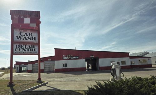 6201 43 St, Lloydminster, AB, T9V2W9 | Card Image