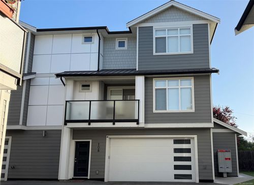 108-946 Jenkins Ave, Langford, BC, V9B2N7 | Card Image
