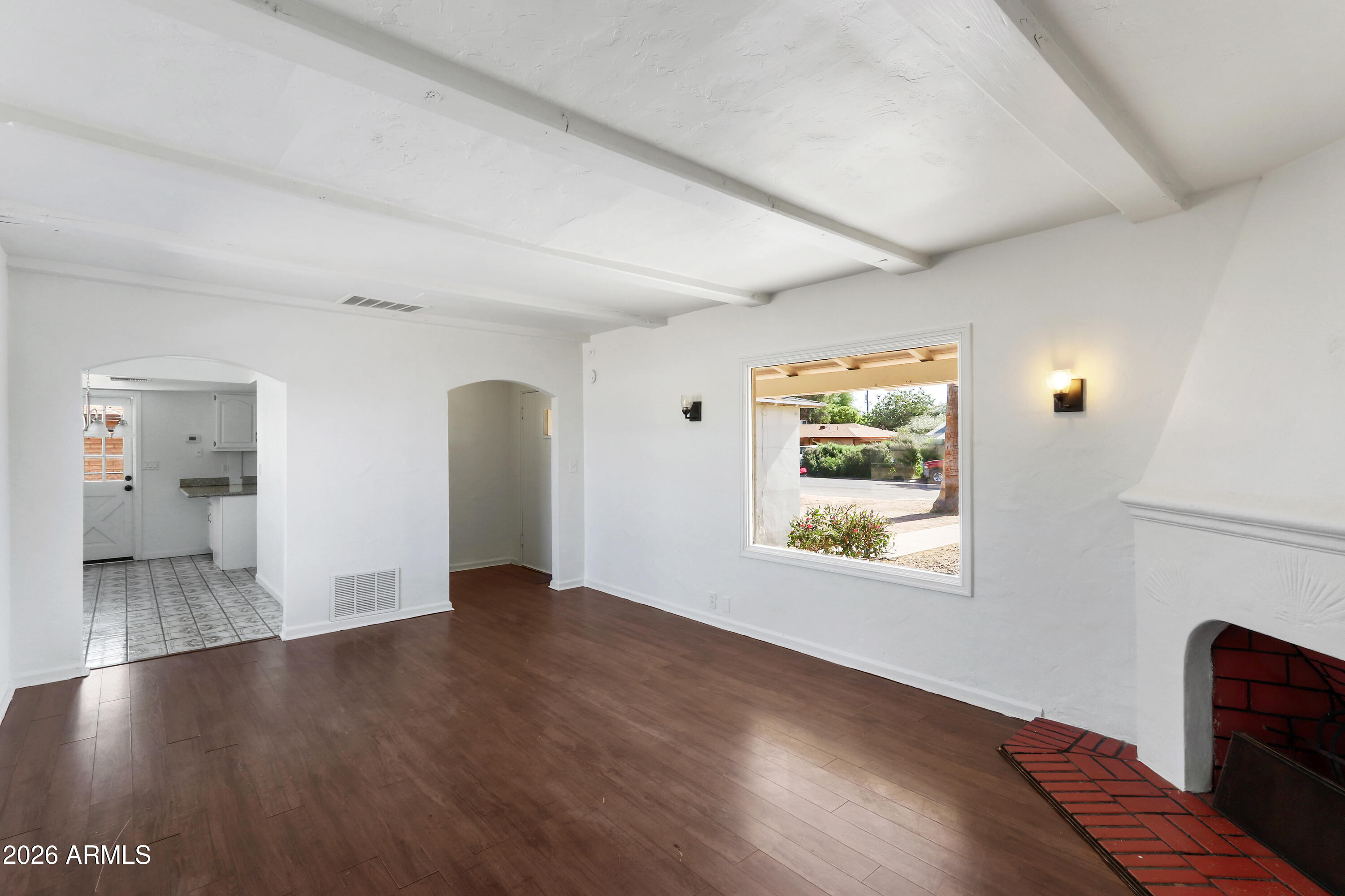 Residential Lease in Casa Grande 5
