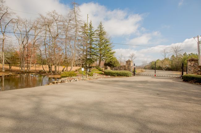 309 Tree House Trl, Home with 0 bedrooms, 0 bathrooms and null parking in Dunlap TN | Image 4