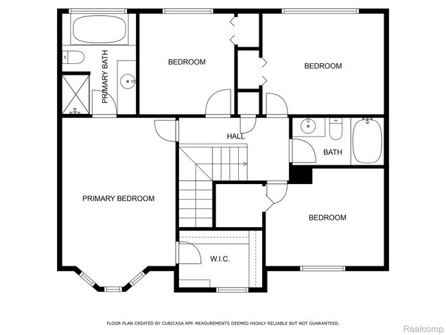 3rd_floor_1844_heron_view_drive_west_bloomfield_township_without_dim.jpg | Image 53