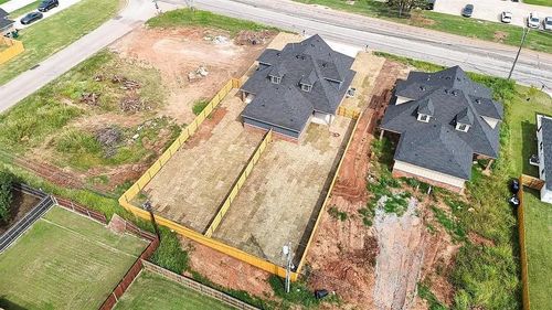 unit-b-236 Nw 122nd St, Oklahoma City, OK, 73114-7210 | Card Image