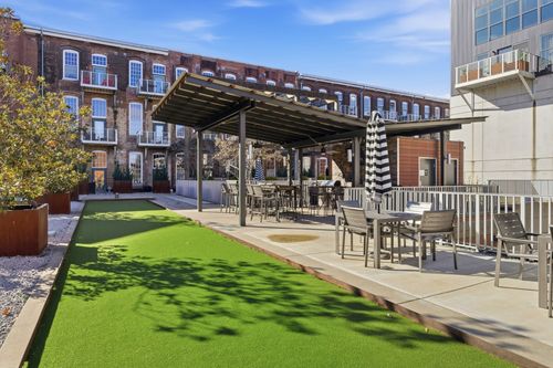 202-704 Taylor St, Nashville, TN, 37208-2651 | Card Image