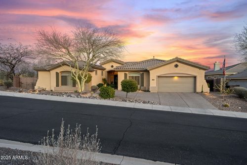 41711 N Pinion Hills Ct, Anthem, AZ, 85086-1276 | Card Image