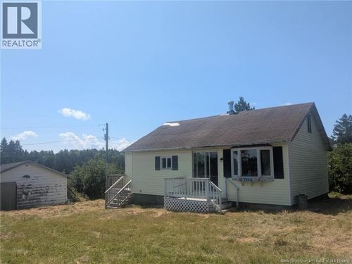 2157 Rte 774, Wilsons Beach, NB, E5E1J8 | Card Image