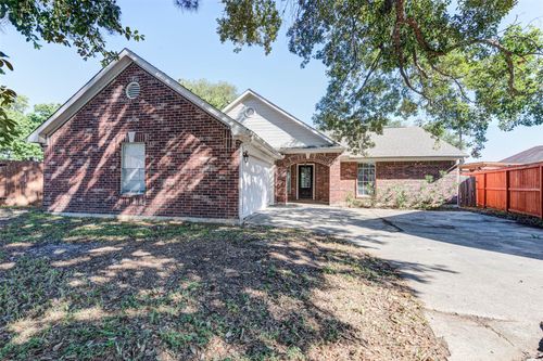 17930 Seven Pines Dr, Spring, TX, 77379-4129 | Card Image