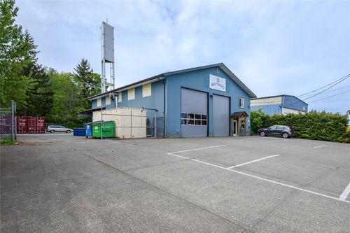2931 Moray Ave, Courtenay, BC, V9N7S7 | Card Image