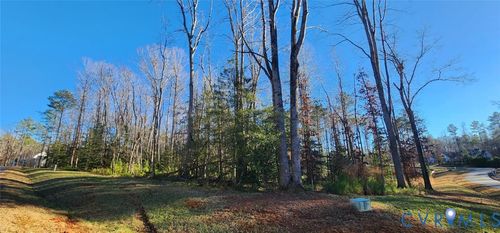 3005 Lake Stone Ter, Powhatan, VA, 23139 | Card Image