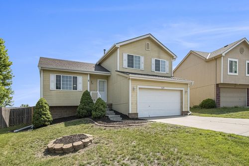 4219 N 171st Ave, Omaha, NE, 68116-3058 | Card Image