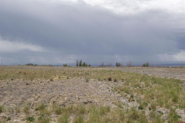1 1900 Road, Home with 0 bedrooms, 0 bathrooms and null parking in Delta CO | Image 15