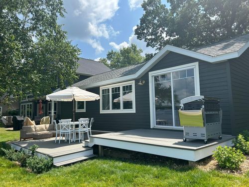 4258 114th Ave Ne, Spicer, MN, 56288-9463 | Card Image