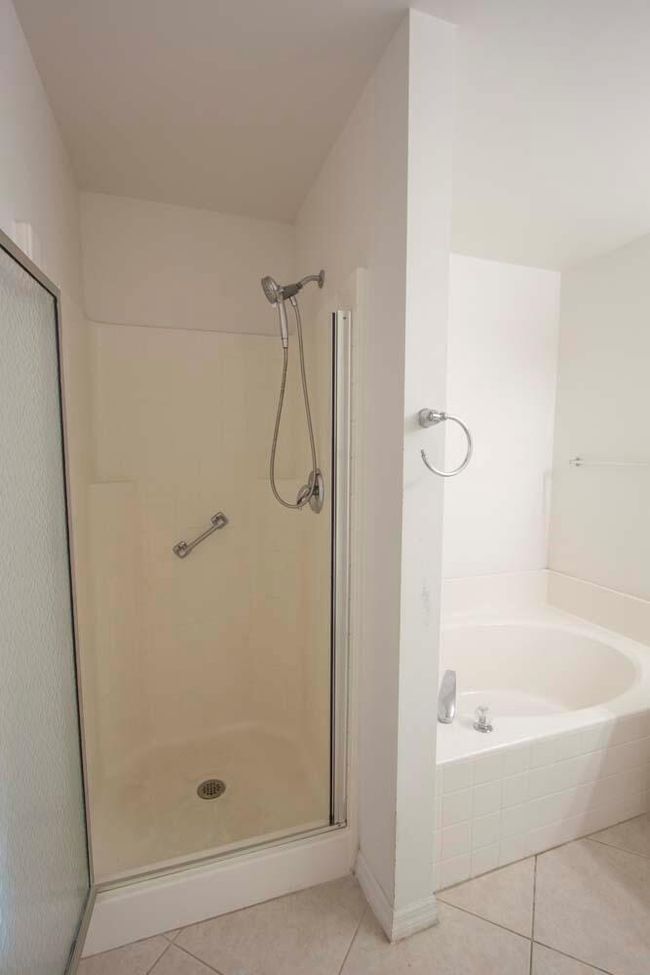 1019 Se Euclid Ln, House other with 3 bedrooms, 2 bathrooms and null parking in Port St Lucie FL | Image 30