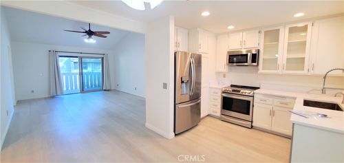 58-960 E Bonita Ave, Pomona, CA, 91767 | Card Image