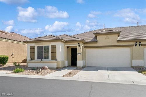 2453 Vivid Sky Pl, Henderson, NV, 89044-4504 | Card Image
