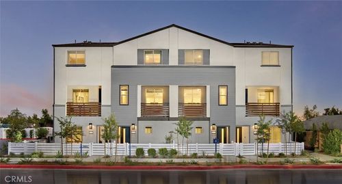 1308 W North Pinecrest Paseo, Ontario, CA, 91762 | Card Image