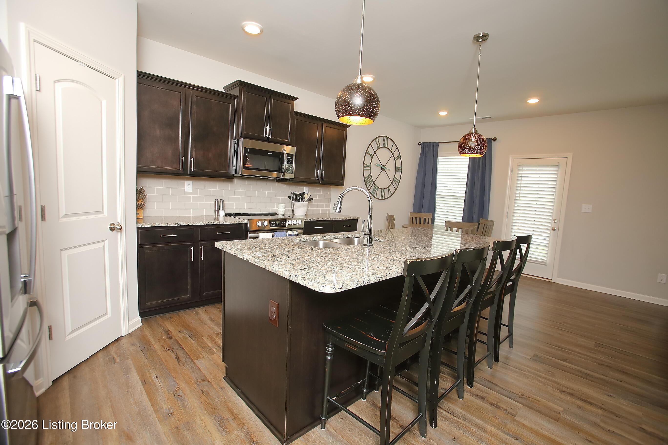 Residential in Louisville 4