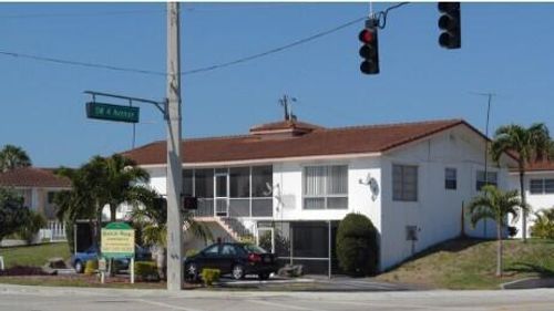 24-25-431 W Camino Real, Boca Raton, FL, 33432-5711 | Card Image