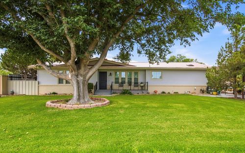 7306 E County Road 90, Midland, TX, 79706-4547 | Card Image