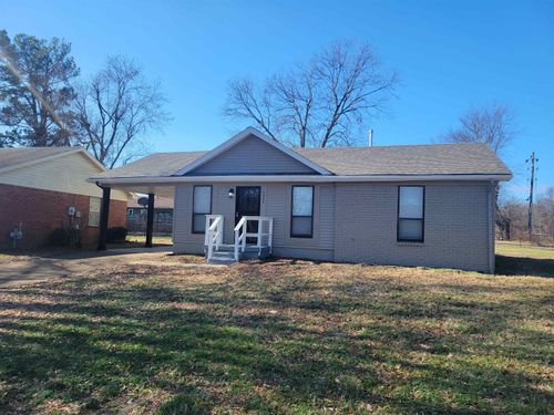 3943 Point Church Rd, Memphis, TN, 38127-4944 | Card Image