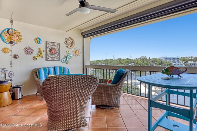 401 - 2220 Front St, Condo with 3 bedrooms, 3 bathrooms and null parking in Melbourne FL | Image 28