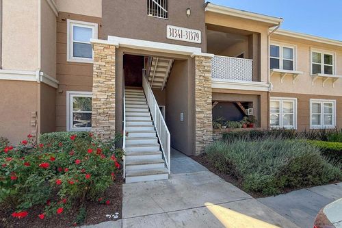 31369 David Ln, Temecula, CA, 92592-2818 | Card Image