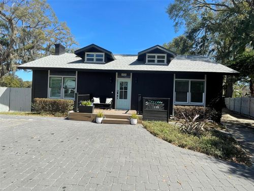 1723 Hour Glass Dr, Orlando, FL, 32806-3134 | Card Image