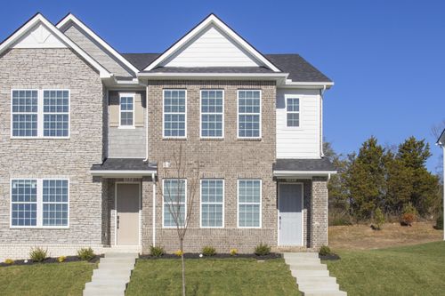 320 Lynwood Station Blvd, Mount Juliet, TN, 37122-4799 | Card Image