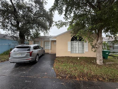 1560-14560 Sw 124th Pl, Miami, FL, 33186-7408 | Card Image