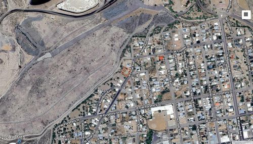 4-257 N Pinal Ave, Superior, AZ, 85173-2438 | Card Image