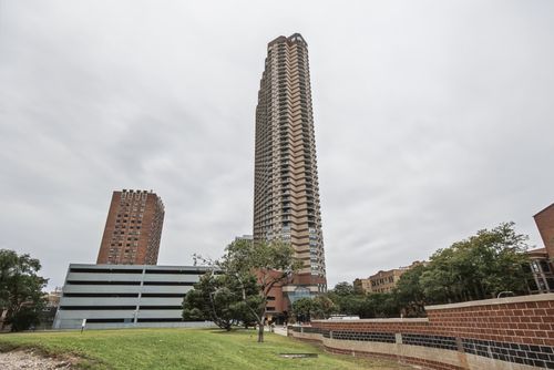 3504-3660 N Lake Shore Dr, Chicago, IL, 60613-5315 | Card Image