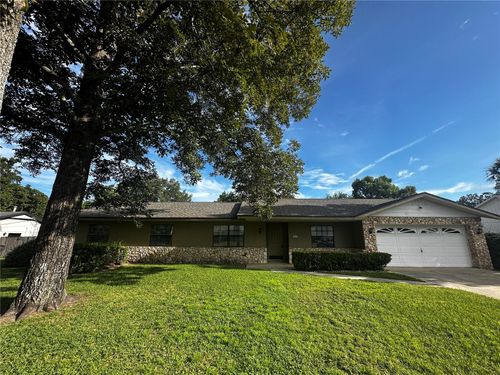 3963 Se 17th Pl, OCALA, FL, 34471-5602 | Card Image