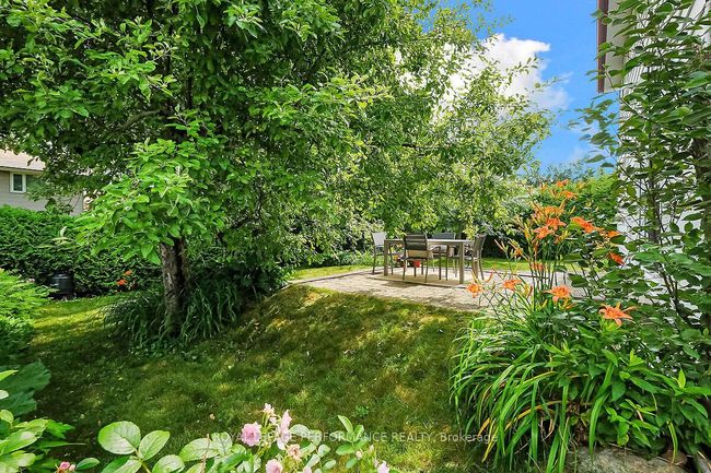 152 Withrow Ave, House other with 4 bedrooms, 3 bathrooms and 2 parking in Nepean ON | Image 41