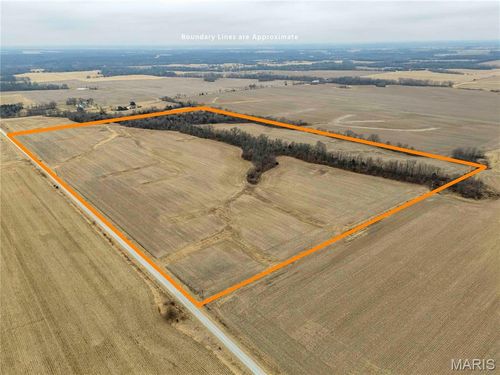 00 County Road 277, Kahoka, MO, 63445 | Card Image