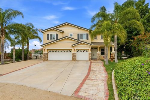235 Gulfstream Ln, Norco, CA, 92860 | Card Image
