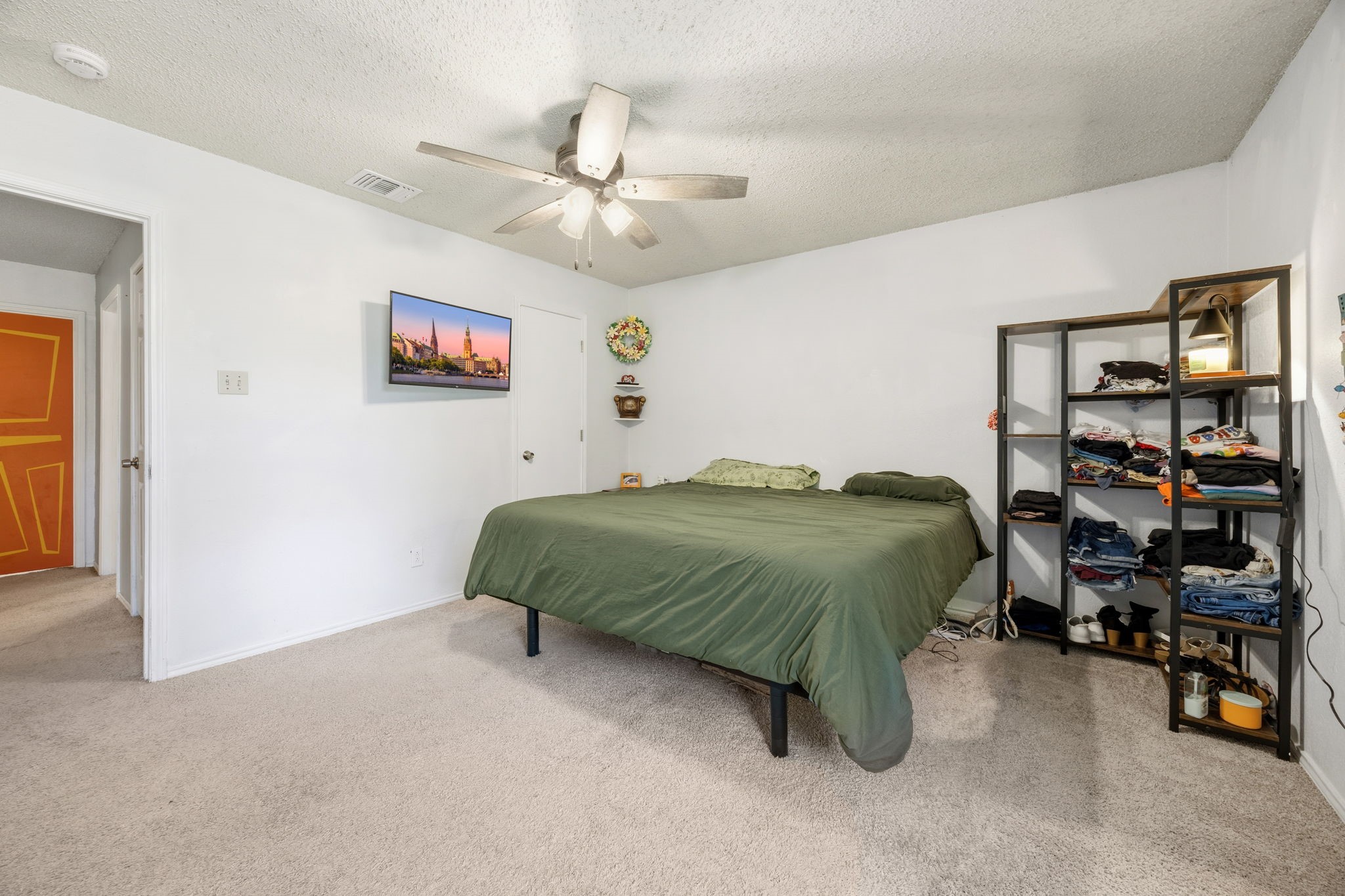Residential in Arlington 5