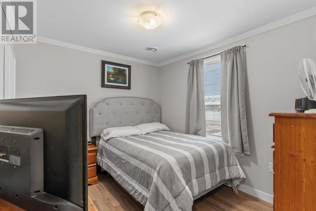 9 Oak Lane, House other with 3 bedrooms, 2 bathrooms and null parking in Alberton PE | Image 21