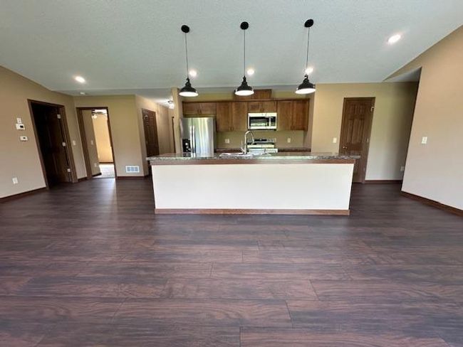 Kitchen | Image 14