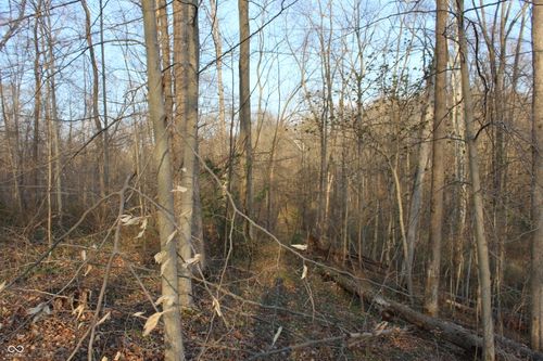 400 W County Road 550 S, Greencastle, IN, 46135 | Card Image