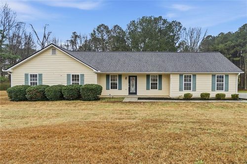 1230 Park St, Loganville, GA, 30052-5501 | Card Image