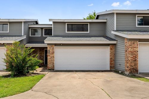 apt-b-1605 Coronado Hills Dr, Austin, TX, 78752-2072 | Card Image