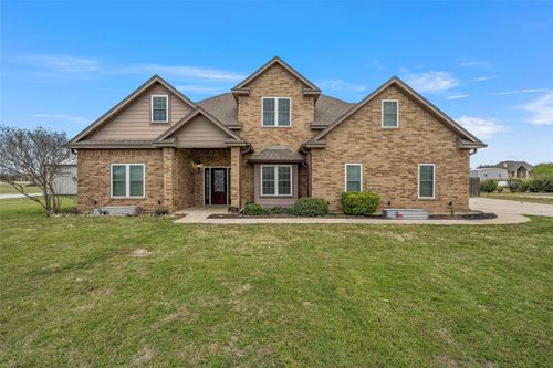 275 N Quail Run Dr, West, TX, 76691-2579 | Card Image