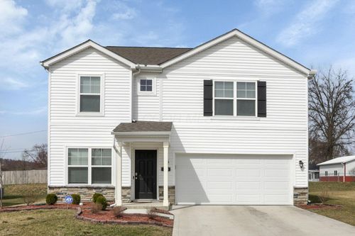 380 E Trinity Way, Newark, OH, 43055-4494 | Card Image