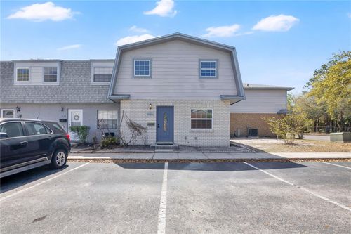 m7-7300 Daniel Webster Dr, WINTER PARK, FL, 32792-6546 | Card Image