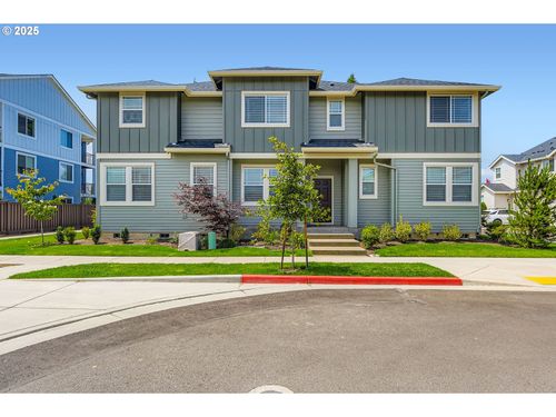 12935 Sw Tabor Ter, Beaverton, OR, 97007-3066 | Card Image