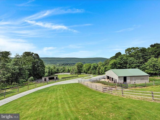 52 Church Ln, House other with 3 bedrooms, 2 bathrooms and null parking in JONESTOWN PA | Image 28